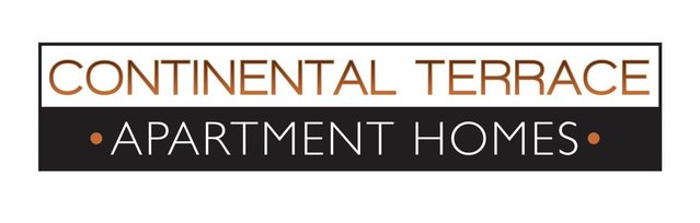 Continental Terrace